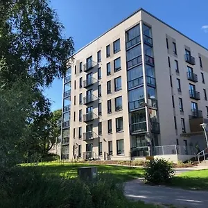 https://stylished-and-bright-studio-apartment.tophotelshelsinki.com