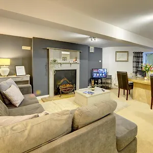 https://kist-accommodates-the-little-hideaway.yorkshirehotels.net