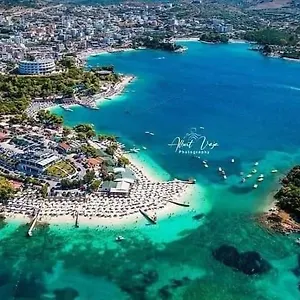 https://ksamil-holiday-ksamil.albaniahotels.org