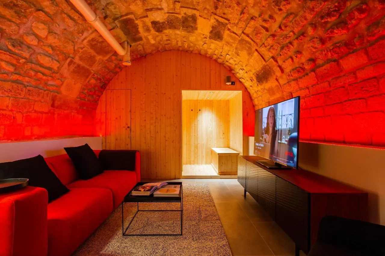 باريس Cmg - Place Des Vosges 0*,  فرنسا
